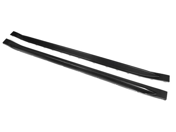 Va bm ss dcf 010 8