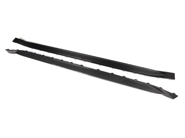 Va bm ss dcf 010 9