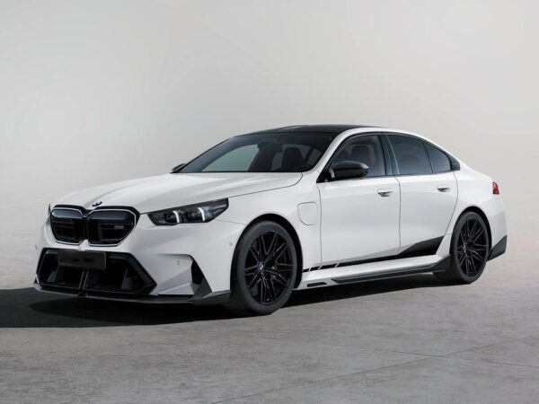 Va bm ss dcf 011 3 1