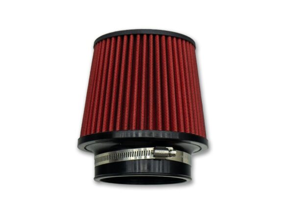 Vam bm ai 002 4