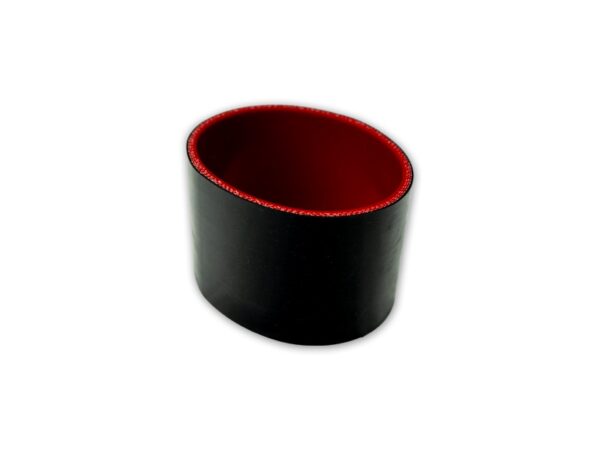 Vam bm ai 002 8