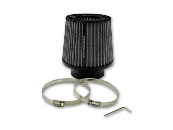 Vam bm ai cf b58 b 13