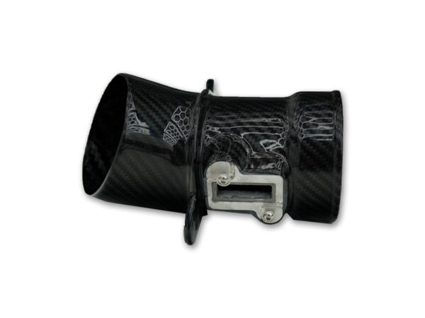 Vam bm ai cf b58 b 14