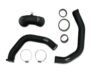 VA Motorsports BMW S55 CHARGE PIPE KIT F8X M2C M3 M4