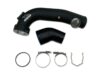 VA Motorsports BMW N54 CHARGE PIPE KIT E8X E9X 135i 1M 335i