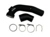 VA Motorsports BMW N55 CHARGE PIPE KIT E8X E9X 135i 335i