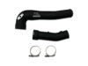 VA Motorsports BMW N20 CHARGE PIPE KIT F2X F3X