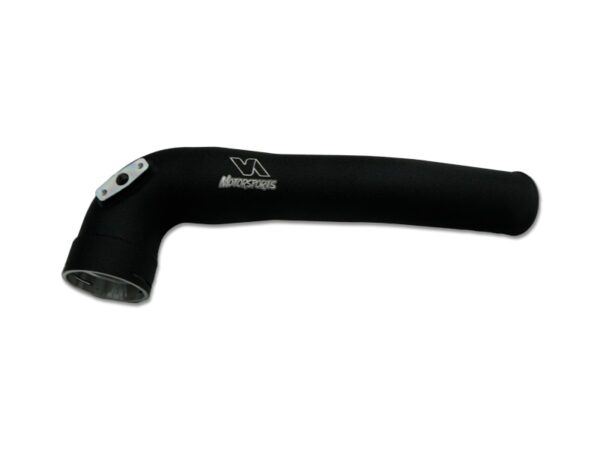 Alternative view of VA Motorsports BMW N20 CHARGE PIPE KIT F2X F3X