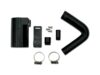 VA Motorsports BMW S55 Oil Catch Can Kit F8X M2C M3 M4