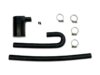 VA Motorsports BMW N54 Oil Catch Can Kit E8X E9X 135i 1M 335i