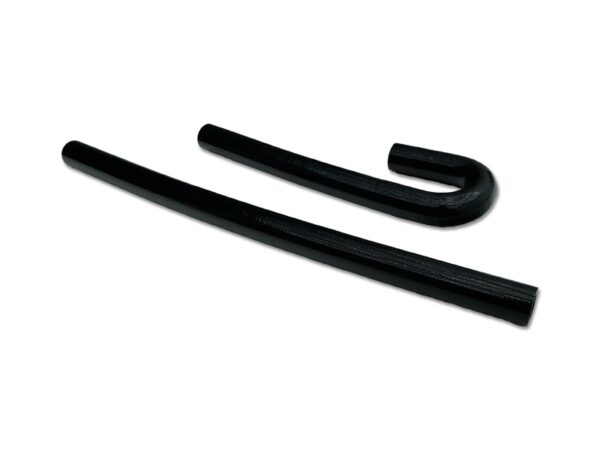 Vam bm occ 002 4 1