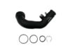 VA Motorsports BMW B46 B48 TURBO INLET PIPE F2X F3X