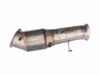 Active Autowerke BMW N55 EWG Decat Downpipe F2X m135i m235i F3X 335i 435i F87 M2