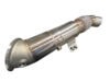 Active Autowerke BMW B58 F2X m140i m240i F3X m340i m440i Series GESI Sportcat Downpipe