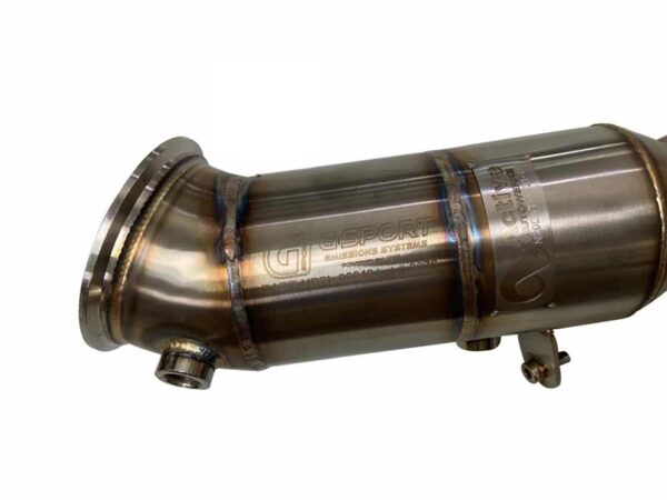 11 079 kit 2