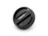 MMX Performance BMW COOLANT FILLER CAP 90mm