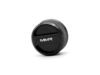MMX Performance BMW COOLANT FILLER CAP 60mm