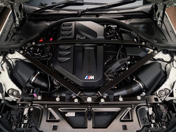 53721110209 1d8df35d07 k