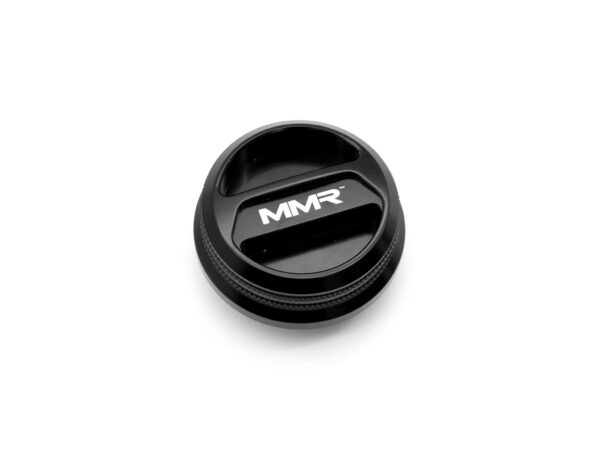 53738936405 e6df56b346 k