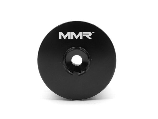 53952831142 17399147d1 h