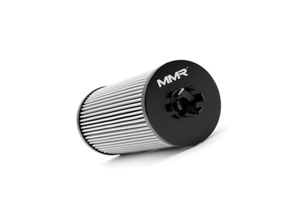 53954183840 98a8e2cd69 h