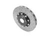 MMX Performance BMW G8X M2 M3 M4 CARBON CERAMIC BRAKE DISCS