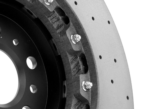 54326622351 e36f244508 b