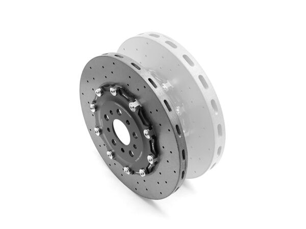 54326636161 6f4f31fa06 h