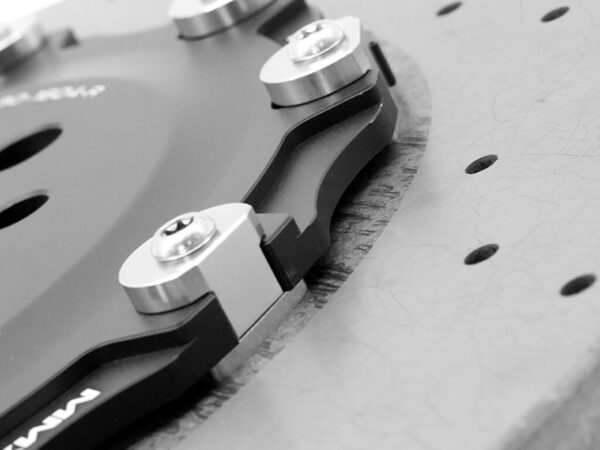 54326843163 0a5510cf07 b