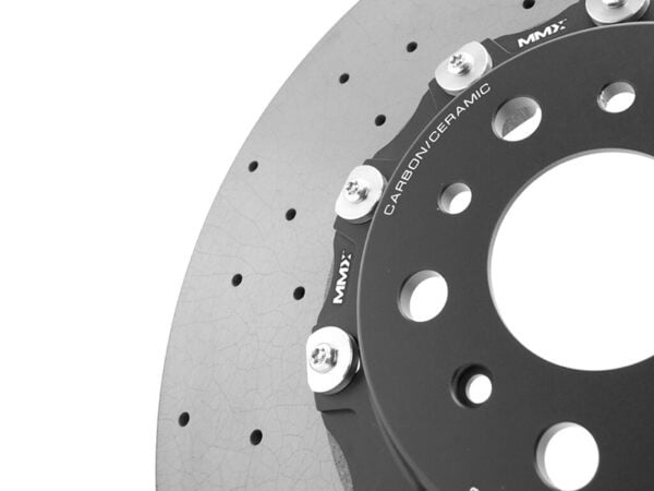 54326844899 8f317c8fae b