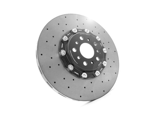 54326844904 14e9e2709b h