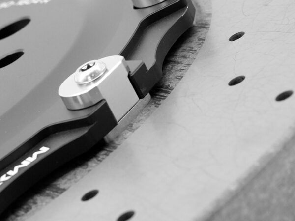 54326856878 1bb8dc00e9 h