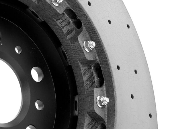 54326857018 9cd0d56f8d b