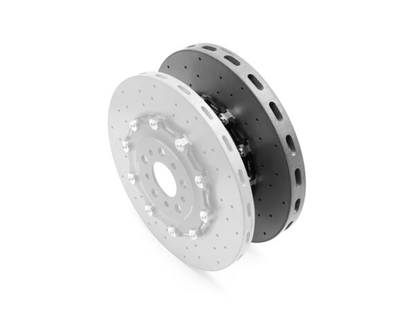 54327029065 d73b3c8af6 h