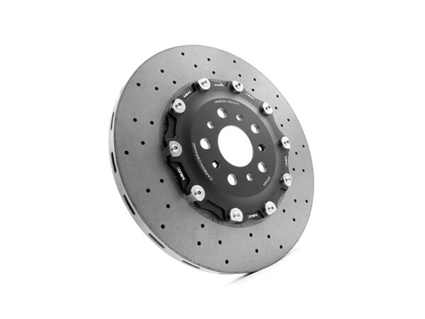 54327043295 2e6ac1fdf1 h