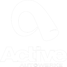 Active Autowerke