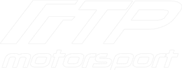 FTP Motorsport