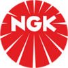 NGK