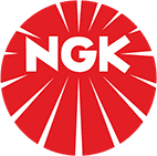 NGK