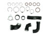 VA Motorsports BMW S58 CHARGE PIPE KIT G8X M2 M3 M4 F97 X3M F98 X4M