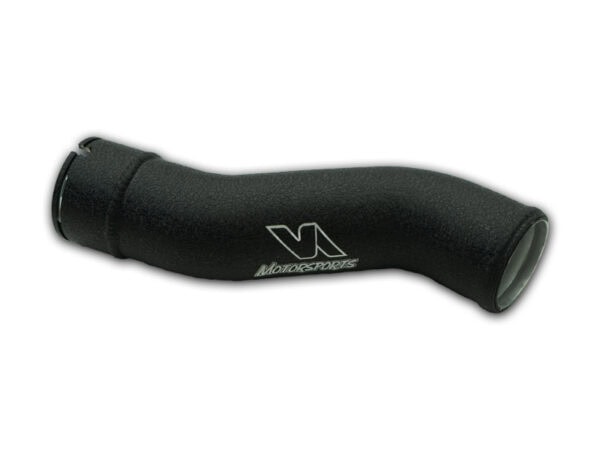 Vam bm cp 009 3