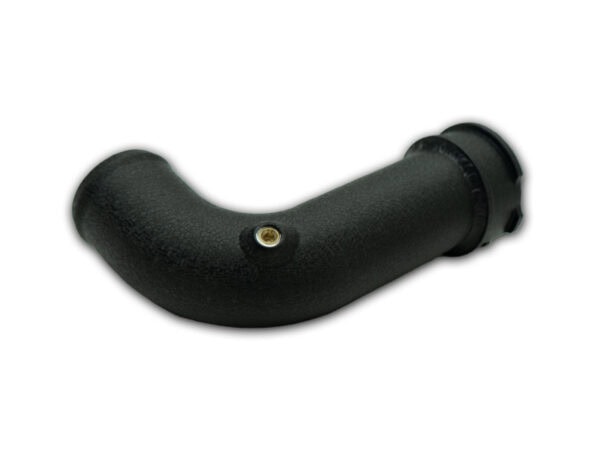 Vam bm cp 009 4