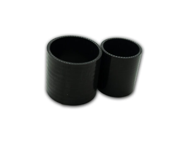 Vam bm cp 009 6