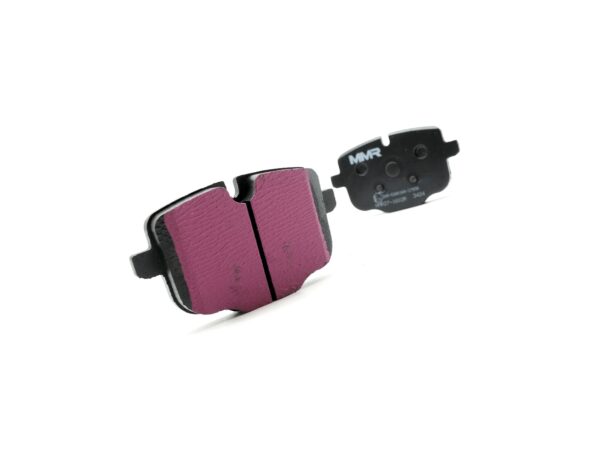 Mmx rp650 g8x fast road rear pads 54295742652 o