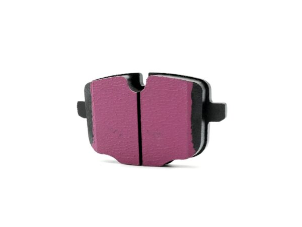 Mmx rp650 g8x fast road rear pads 54296870273 o