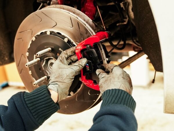 Mmx rp650 g8x fast road rear pads 54304389756 o