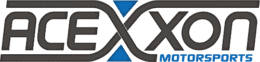 Acexxon motorsports