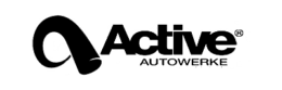 Active autowerke