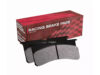 Hawk Performance HB227E.630 Blue 9012 BMW Rear Brake Pads E3X M3 M5 Alpina