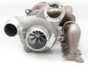 Pure Turbos BMW B58 Cast Pure 650 Turbo F Series